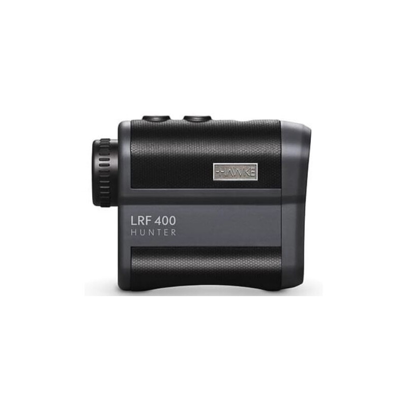 HAWKE Afstandsmeter Hunt 400