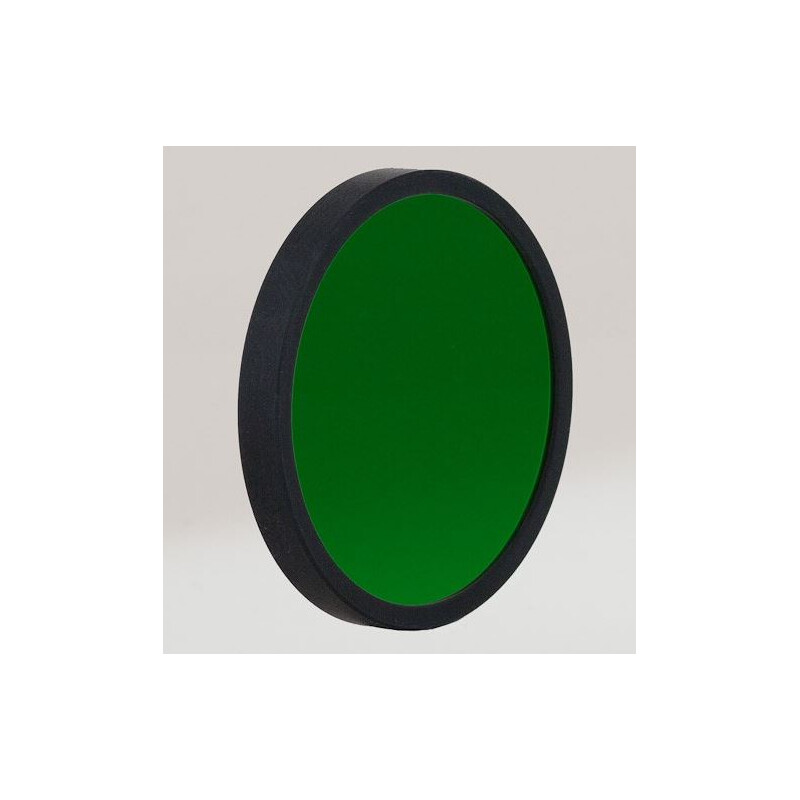 Astronomik Filters OIII 6nm CCD 31mm