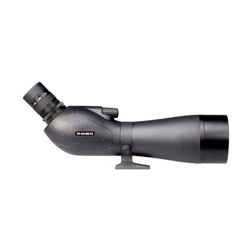 Opticron Spotting scope Adventurer II WP 20-60x80 45°-Angled