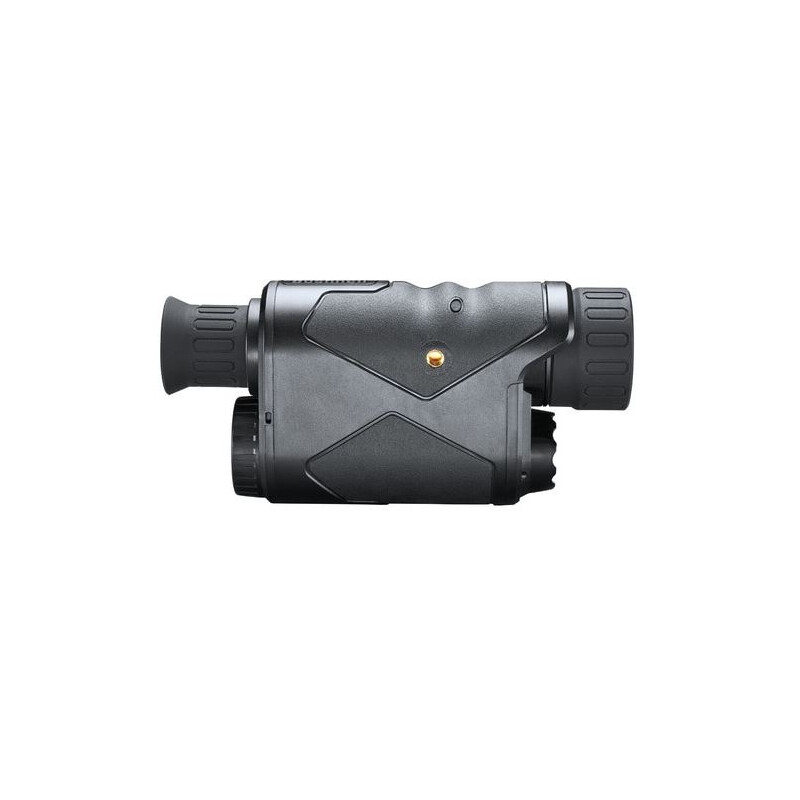 Bushnell Nachtkijker Equinox Z2 4.5x40