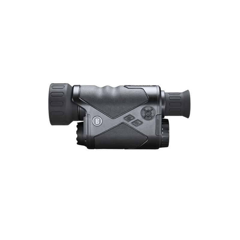 Bushnell Nachtkijker Equinox Z2 6x50