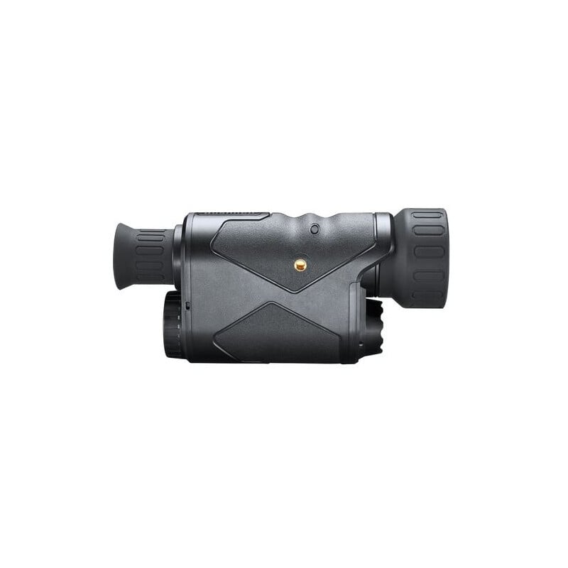 Bushnell Nachtkijker Equinox Z2 6x50