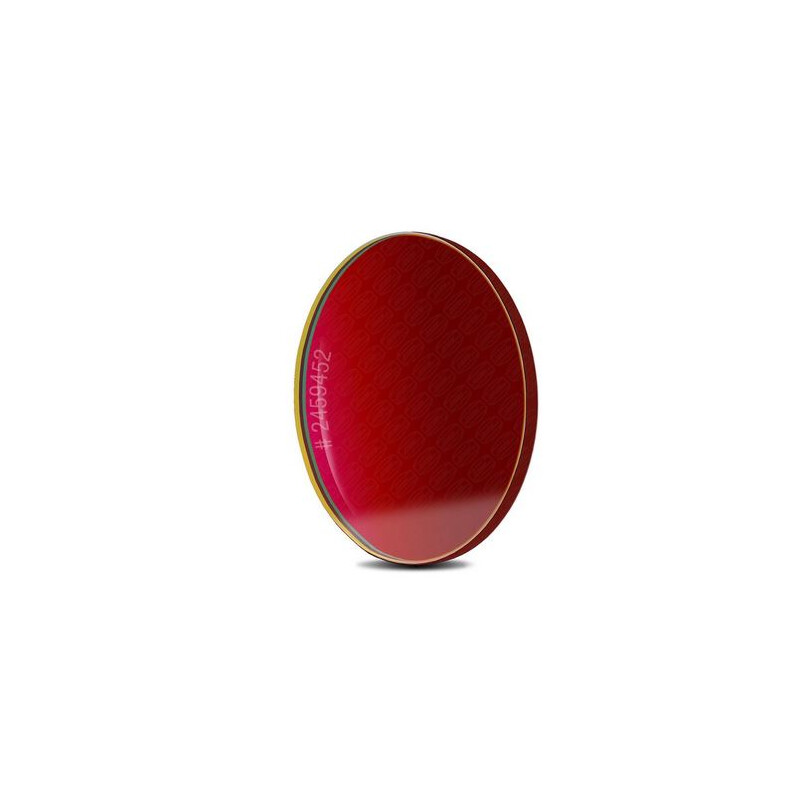 Baader Ultra-Narrowband 3,5nm H-alpha Filters 31mm
