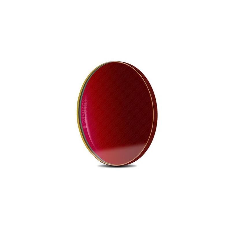 Baader Ultra-Narrowband 3,5nm H-alpha Filters 36mm