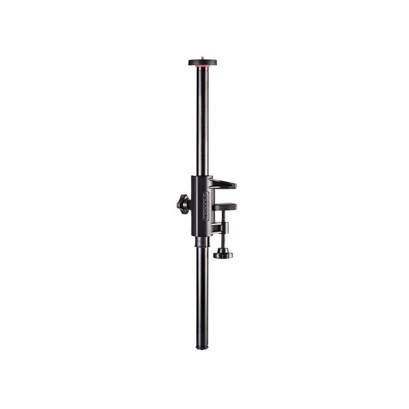 Opticron Statief BC-2 Hide Mount zonder kantelkop