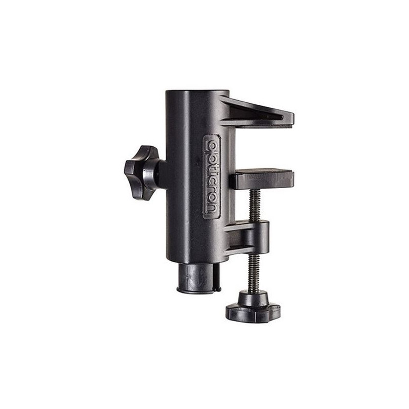 Opticron BC-2 Hide Mount statiefklem