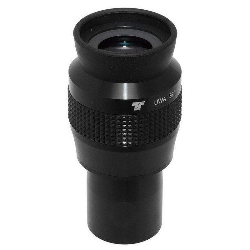 TS Optics Oculair UWAN 16mm 82° 1,25"