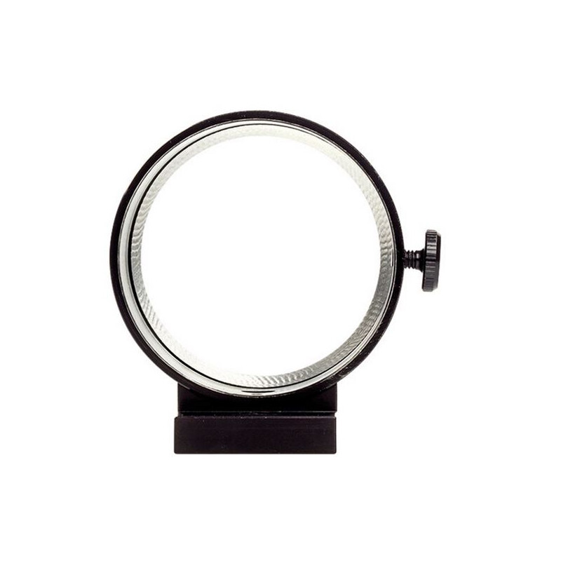 Opticron Statiefadapter voor DBA VHD monoculairen