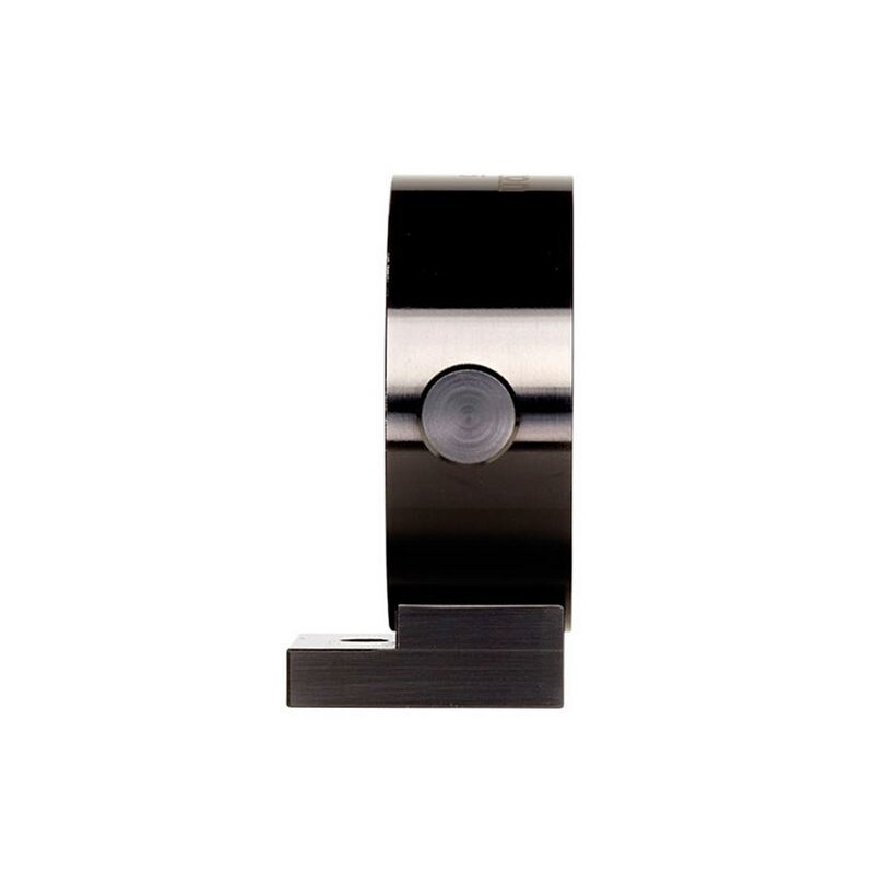 Opticron Statiefadapter voor DBA VHD monoculairen