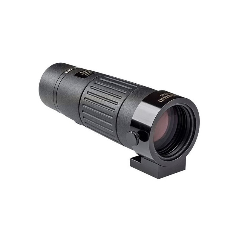 Opticron Statiefadapter voor DBA VHD monoculairen