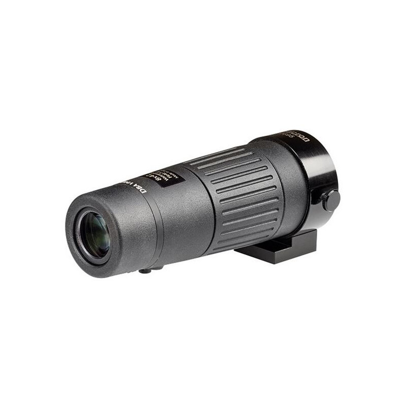 Opticron Statiefadapter voor DBA VHD monoculairen