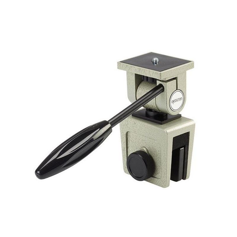 Opticron Raamstatief Autoraam statief
