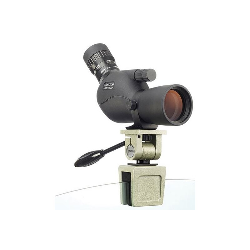 Opticron Raamstatief Autoraam statief