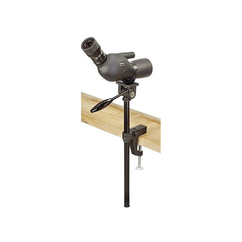 Opticron Statief Universal II Hide Mount