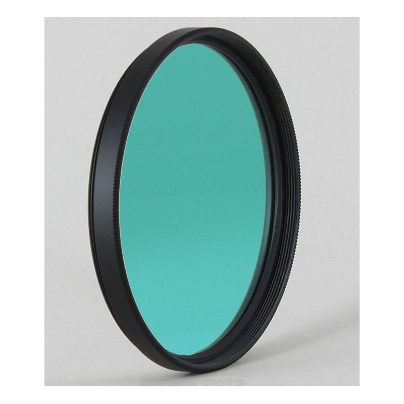 Astronomik Filters UHC-E M62