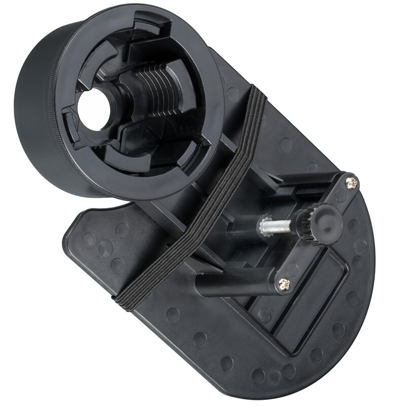 Bresser Smartphonehouder Deluxe