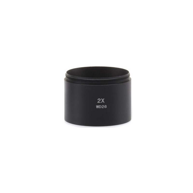 Optika Objectief Voorzetlens ST-105, 1.5x (b.d. 47mm)