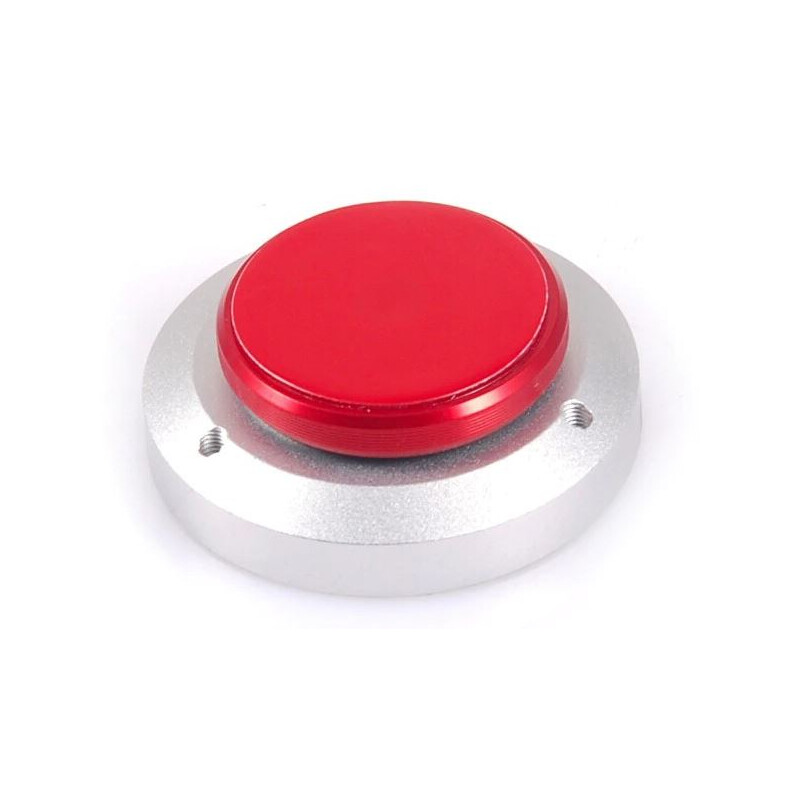 Artesky Magnetische Montering voor PoleMaster