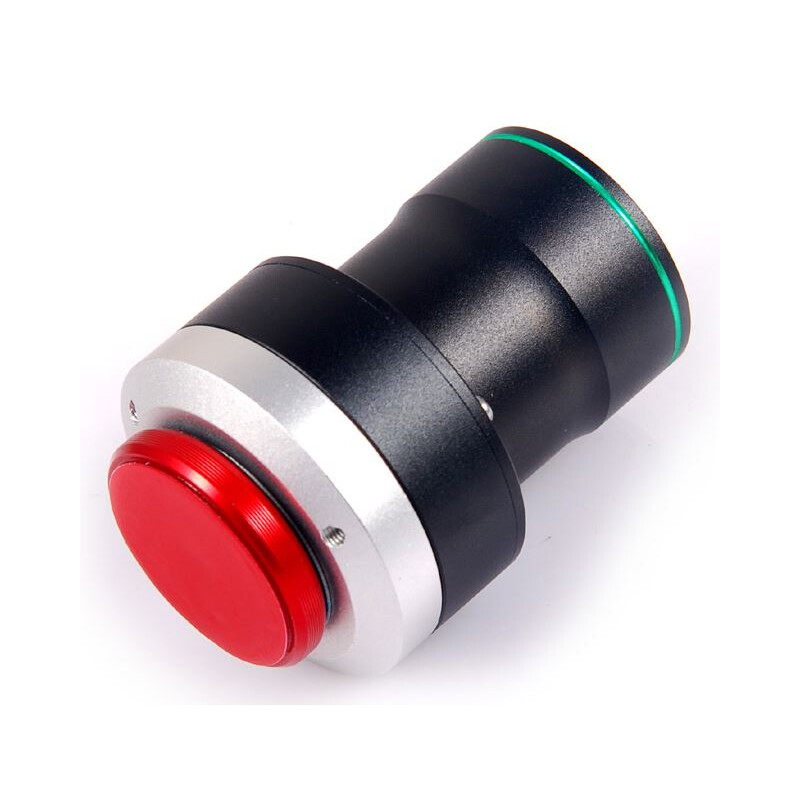 Artesky Magnetische Montering voor PoleMaster