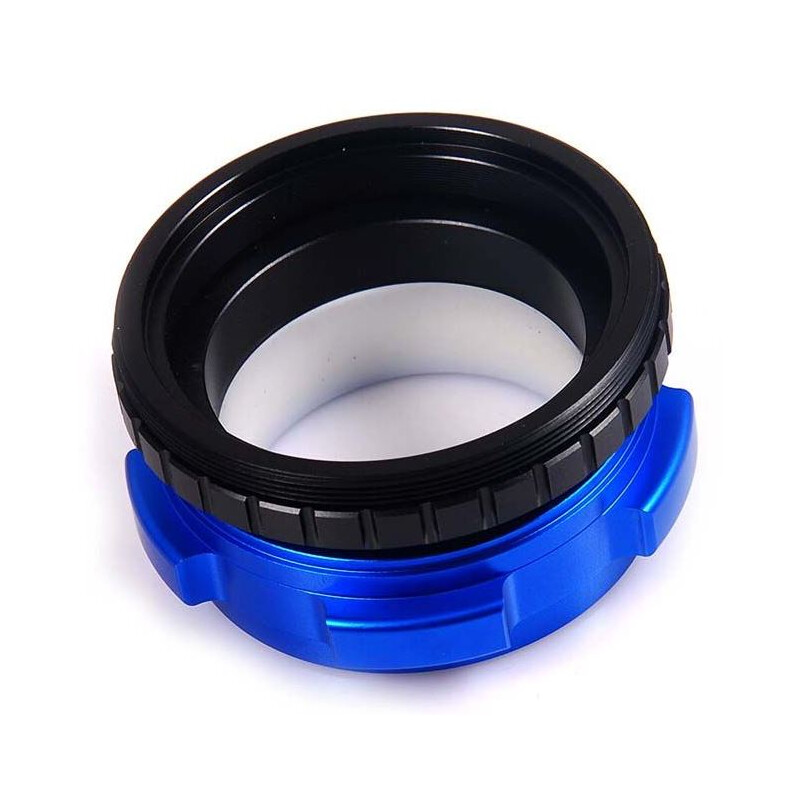 Artesky Adapters Twist Lock M72 / 2"