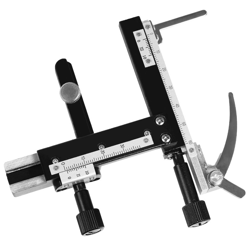 Omegon Kruistafel