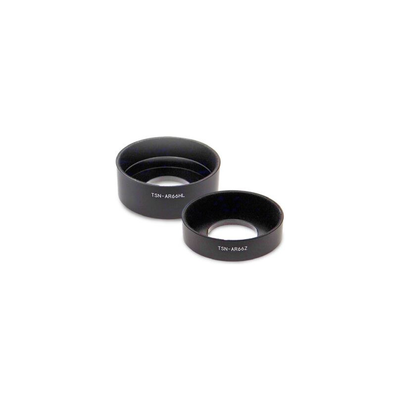 Kowa Adapter ring TSN-AR56-10/12