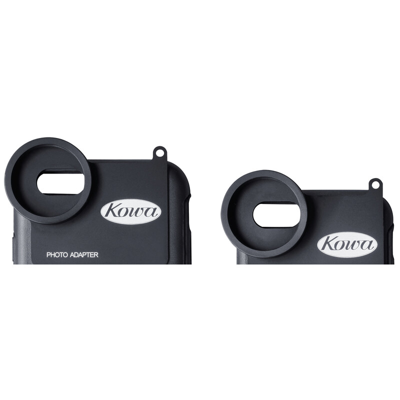 Kowa Adapter ring TSN-AR56-10/12