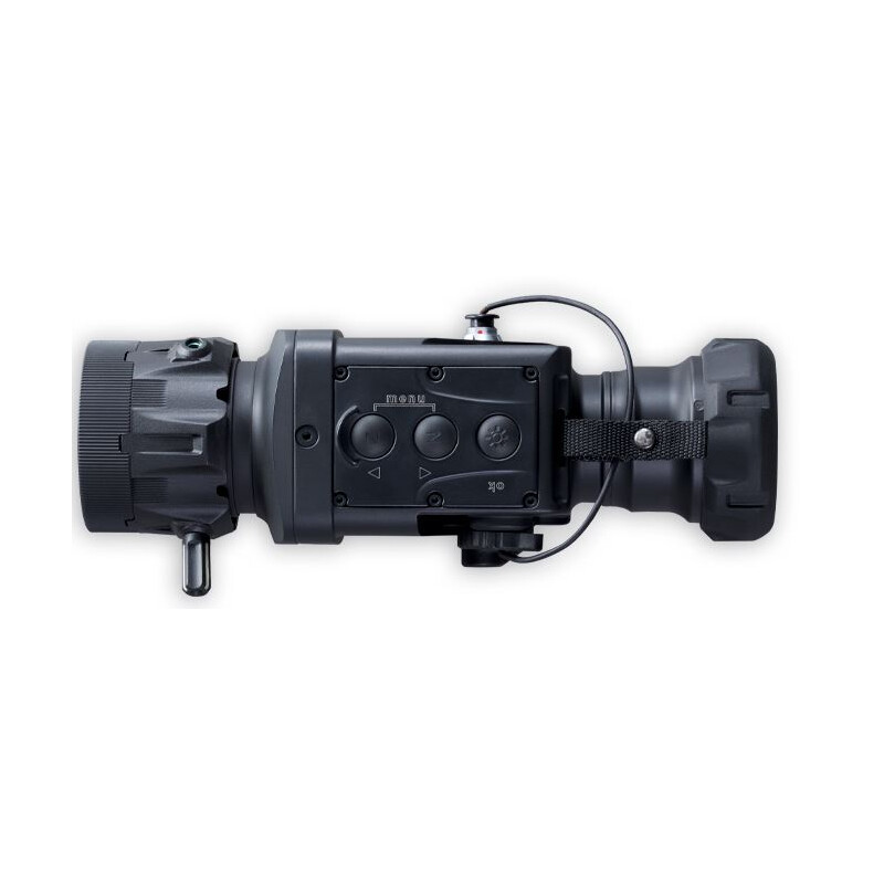 NiteHog Warmtebeeldcamera TIRM-50 Caiman