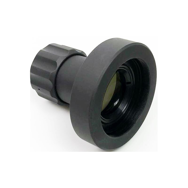 NiteHog Oculair adapter inzet 56mm