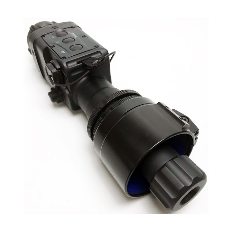 NiteHog Oculair adapter inzet 56mm