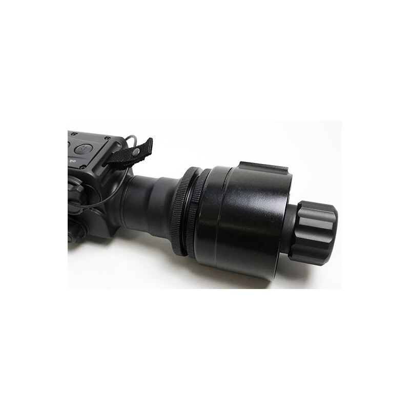 NiteHog Oculair adapter inzet 56mm