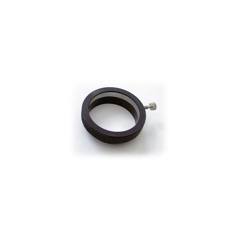 TS Optics Adapters voor Newton 2" Skywatcher