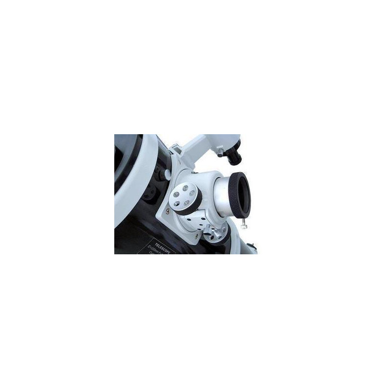 TS Optics Adapters voor Newton 2" Skywatcher
