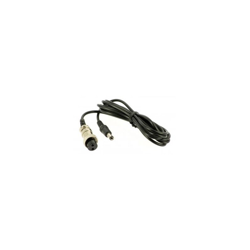PegasusAstro Powerbox kabel voor EQ8