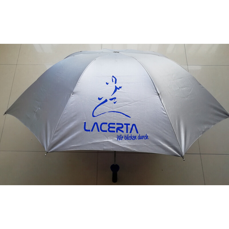 Lacerta SkyUV paraplu