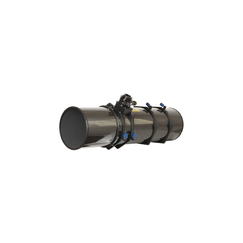 Orion Optics UK Dauwkap AG14/ODK14 Carbon