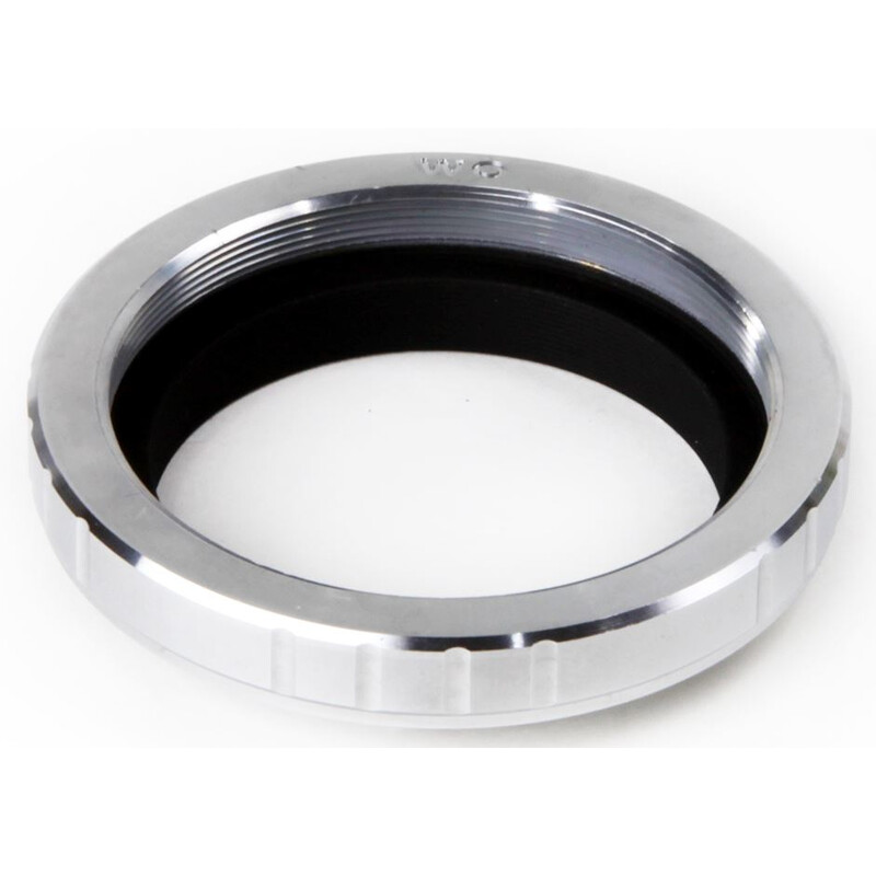 William Optics Adapter M48 voor Nikon Super hoge precisie
