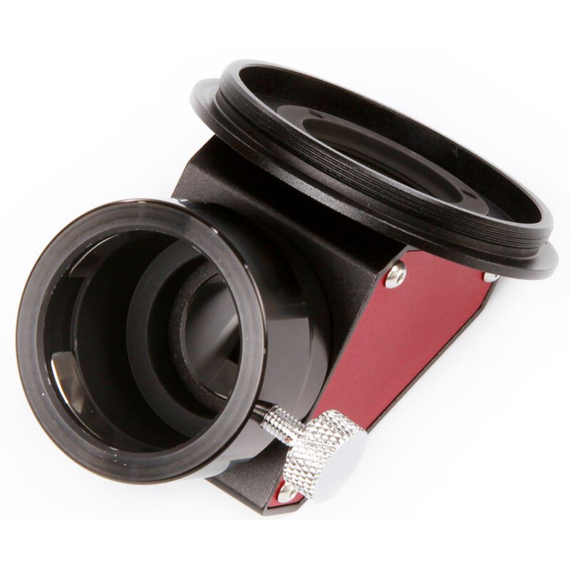 William Optics Zenitprisma Diagonaal prisma RedCat 90° 1.25".