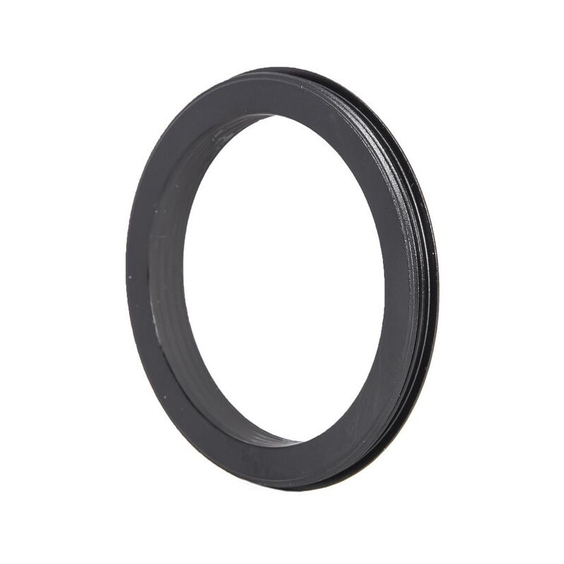 Baader Adapter M68 voor Diamond Steeltrack BDS