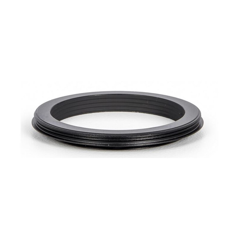 Baader Adapter M68 voor Diamond Steeltrack BDS