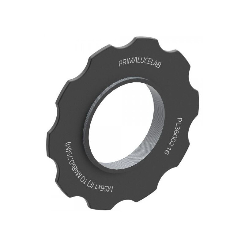 PrimaLuceLab ESATTO 2" Camera adapter M48