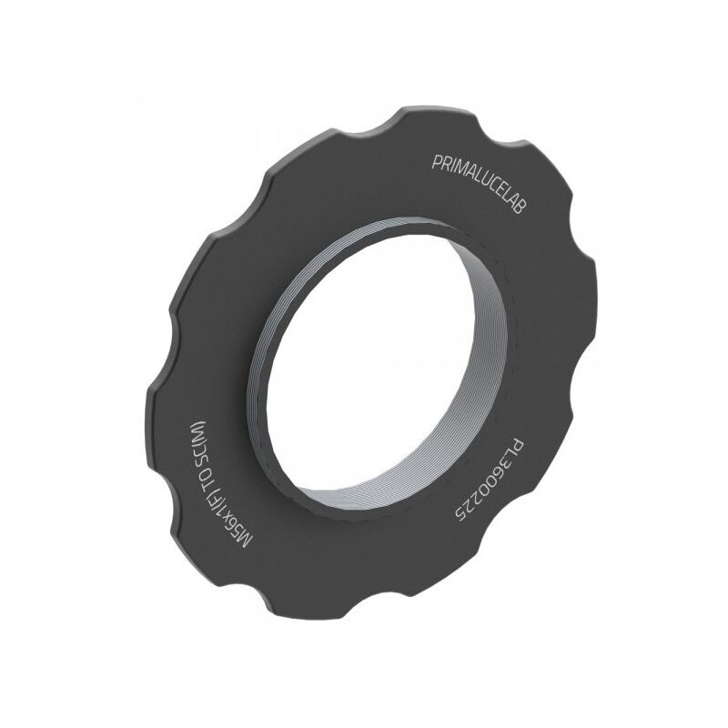 PrimaLuceLab ESATTO 2" Camera adapter SC