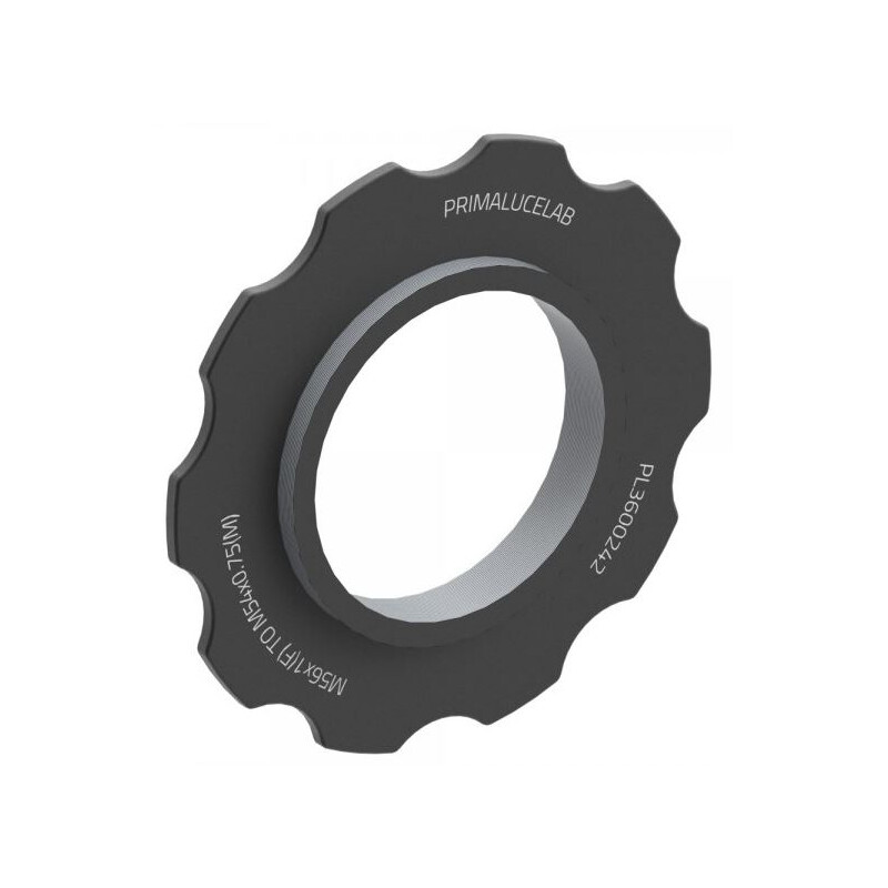 PrimaLuceLab ESATTO 2" Camera adapter M54