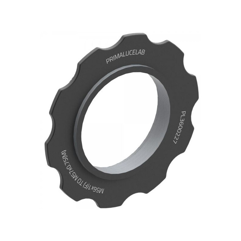 PrimaLuceLab ESATTO 2" Camera adapter M57