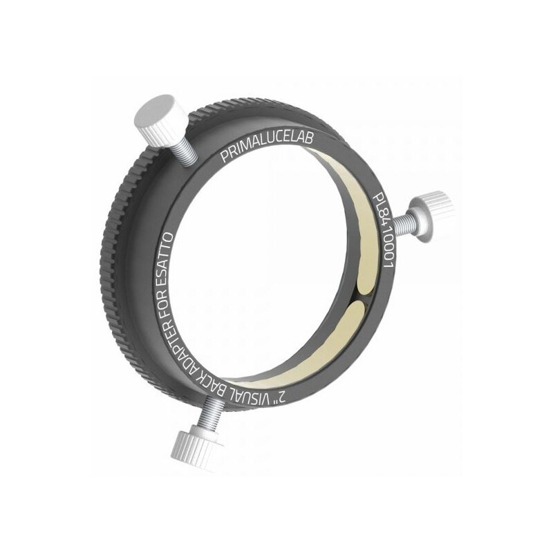 PrimaLuceLab Adapters ESATTO 2'' oculairs