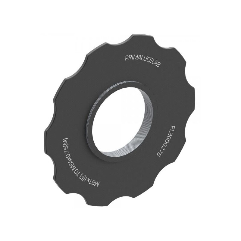 PrimaLuceLab ESATTO 3" Camera adapter M54