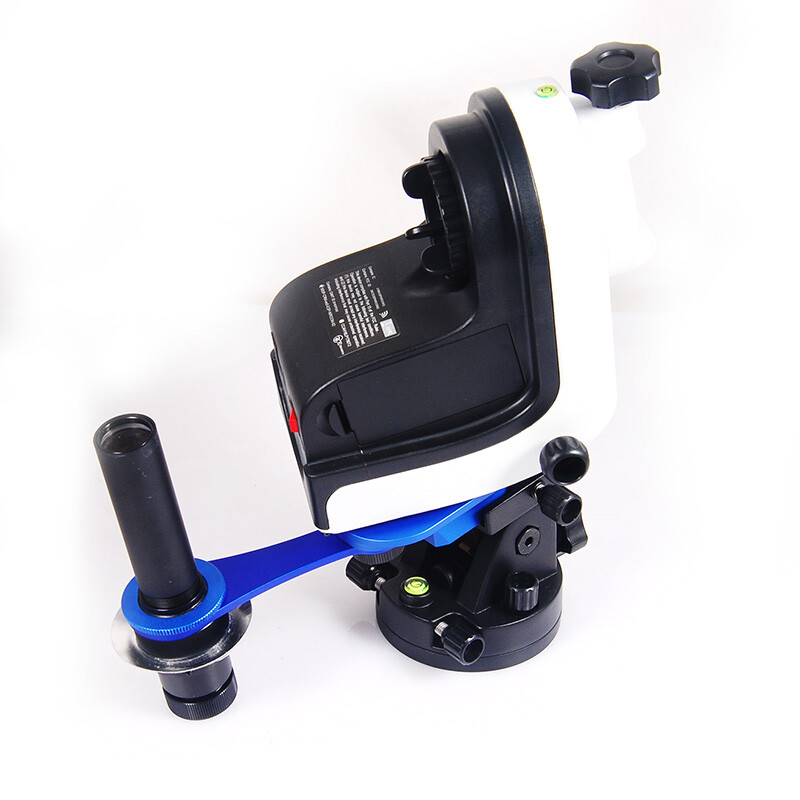 Artesky Montering voor Skywatcher AZ-GTi montering