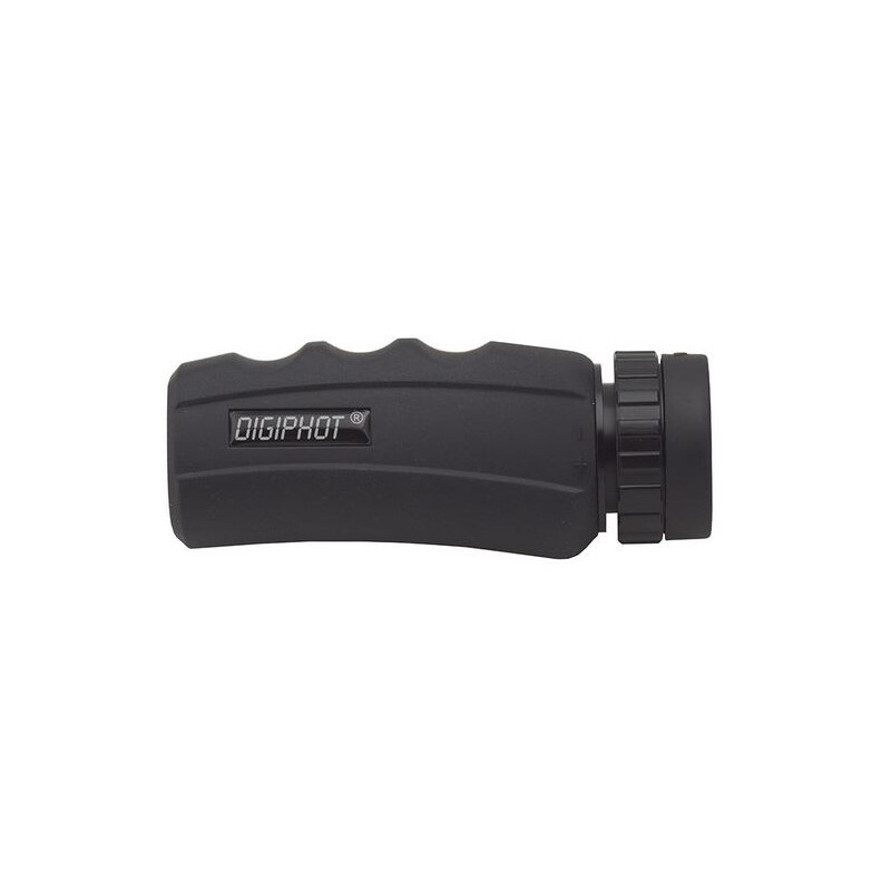 DIGIPHOT Monoculair SM 10x25