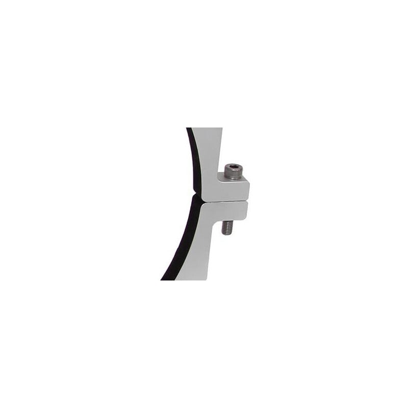 TS Optics Buisringen 230 mm