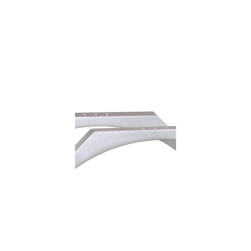 TS Optics Buisringen 358 mm